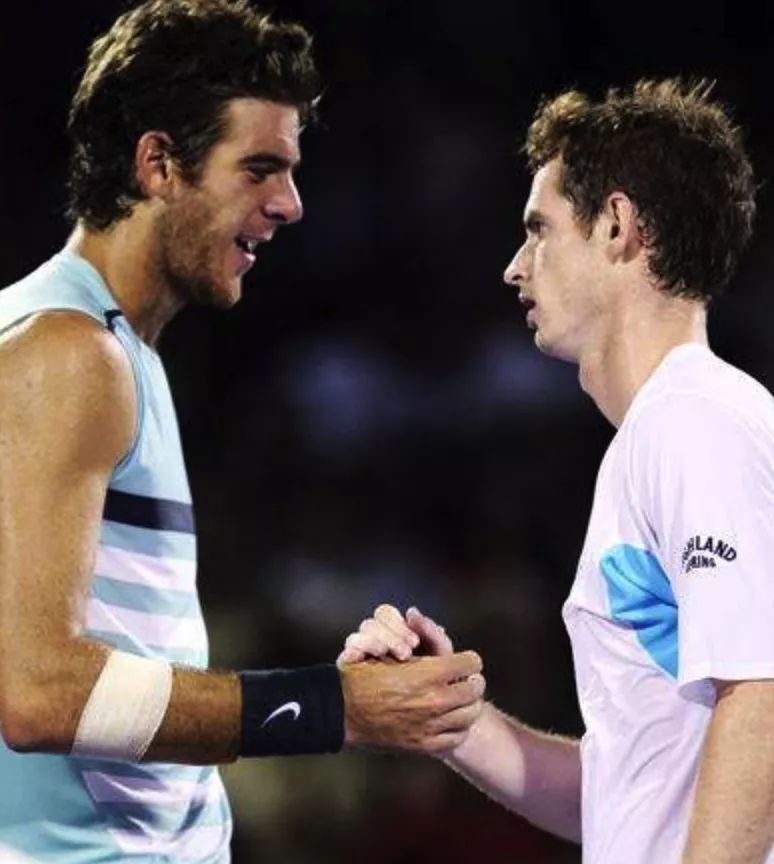 他赢得了广 他赢得了广