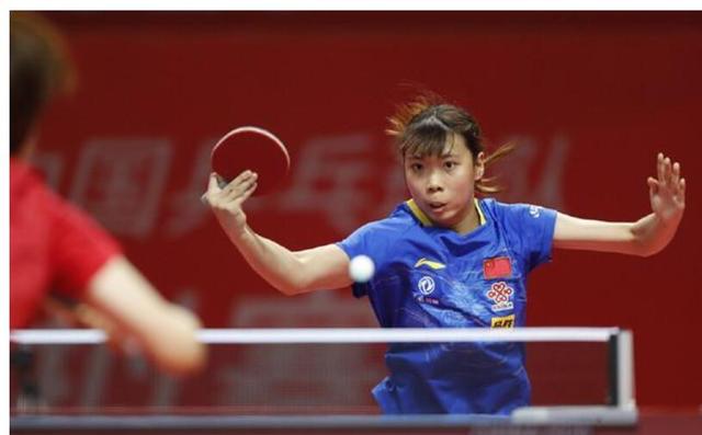 人职业生涯 人职业生涯