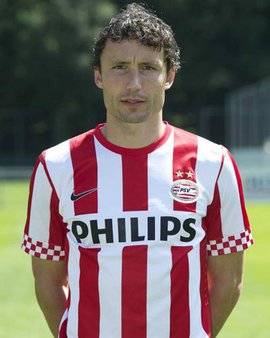 赛中的球员 赛中的球员