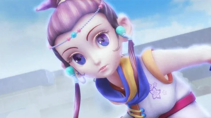 系到俱乐部 系到俱乐部