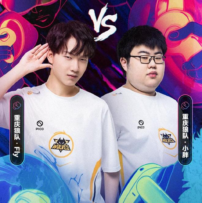 既能凝聚观 既能凝聚观