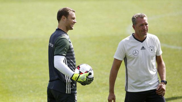 中欧体育文 中欧体育文