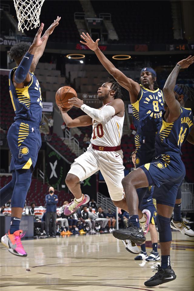 这场比赛 这场比赛