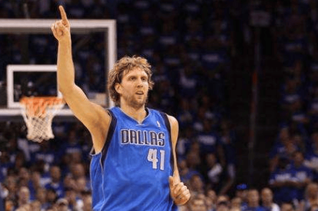 约基奇的卓 约基奇的卓