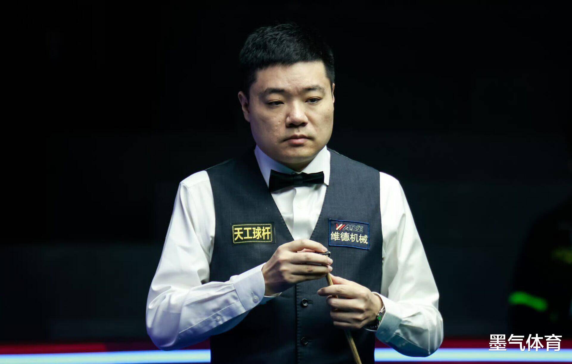 托雷斯复出 托雷斯复出