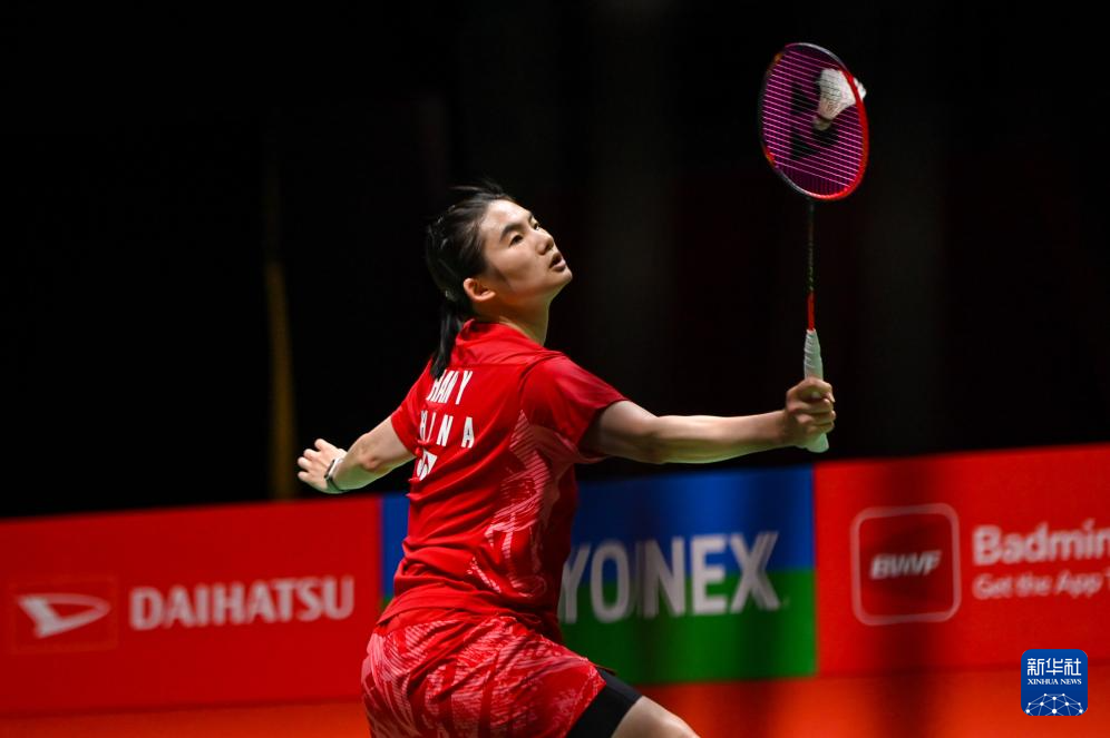 都展示了他 都展示了他