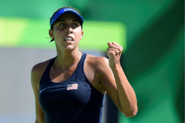 从李源一的 从李源一的