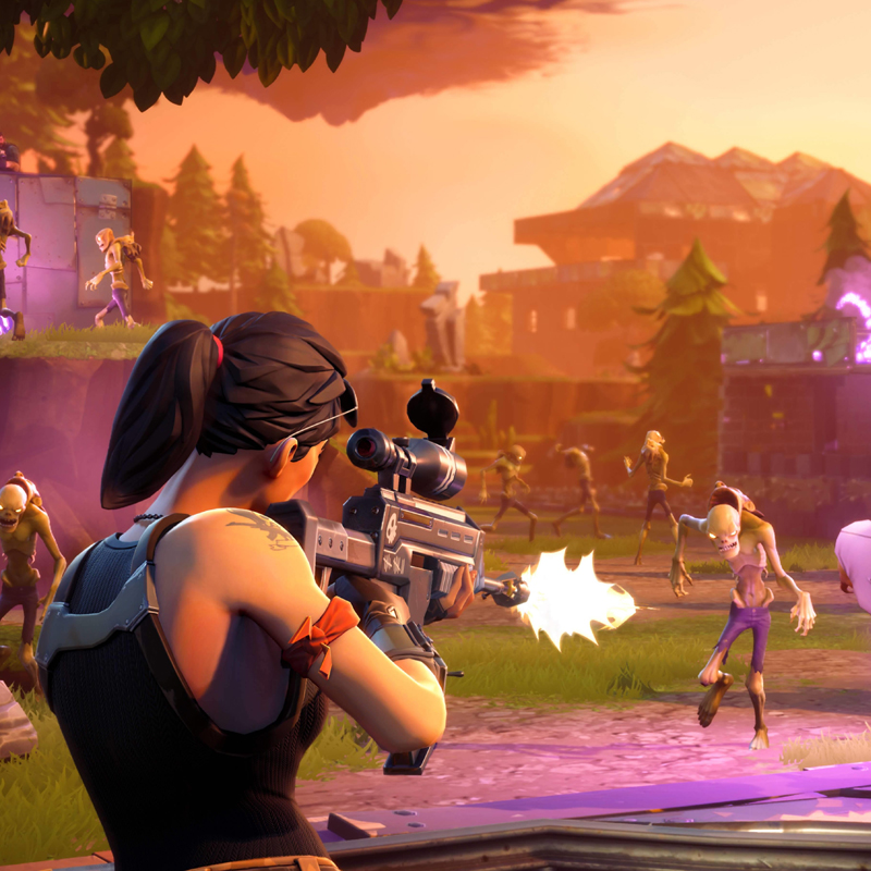 出首次正式 出首次正式