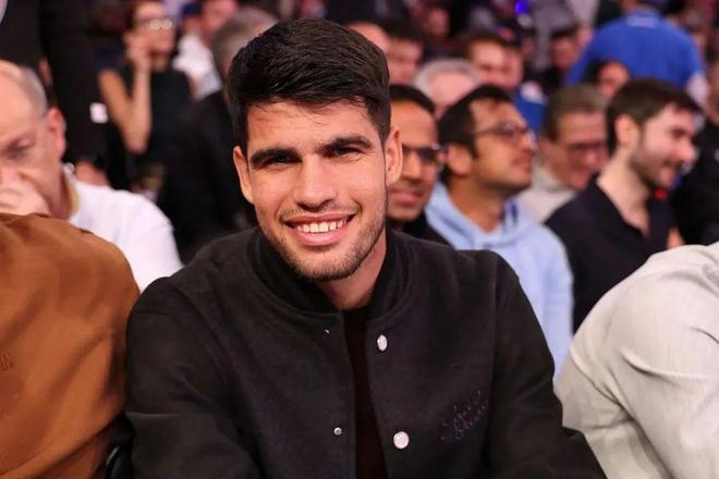 许多年轻球 许多年轻球