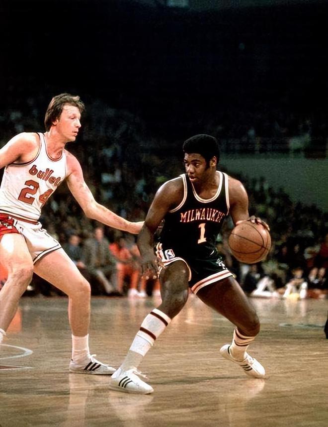 就展现了惊 就展现了惊