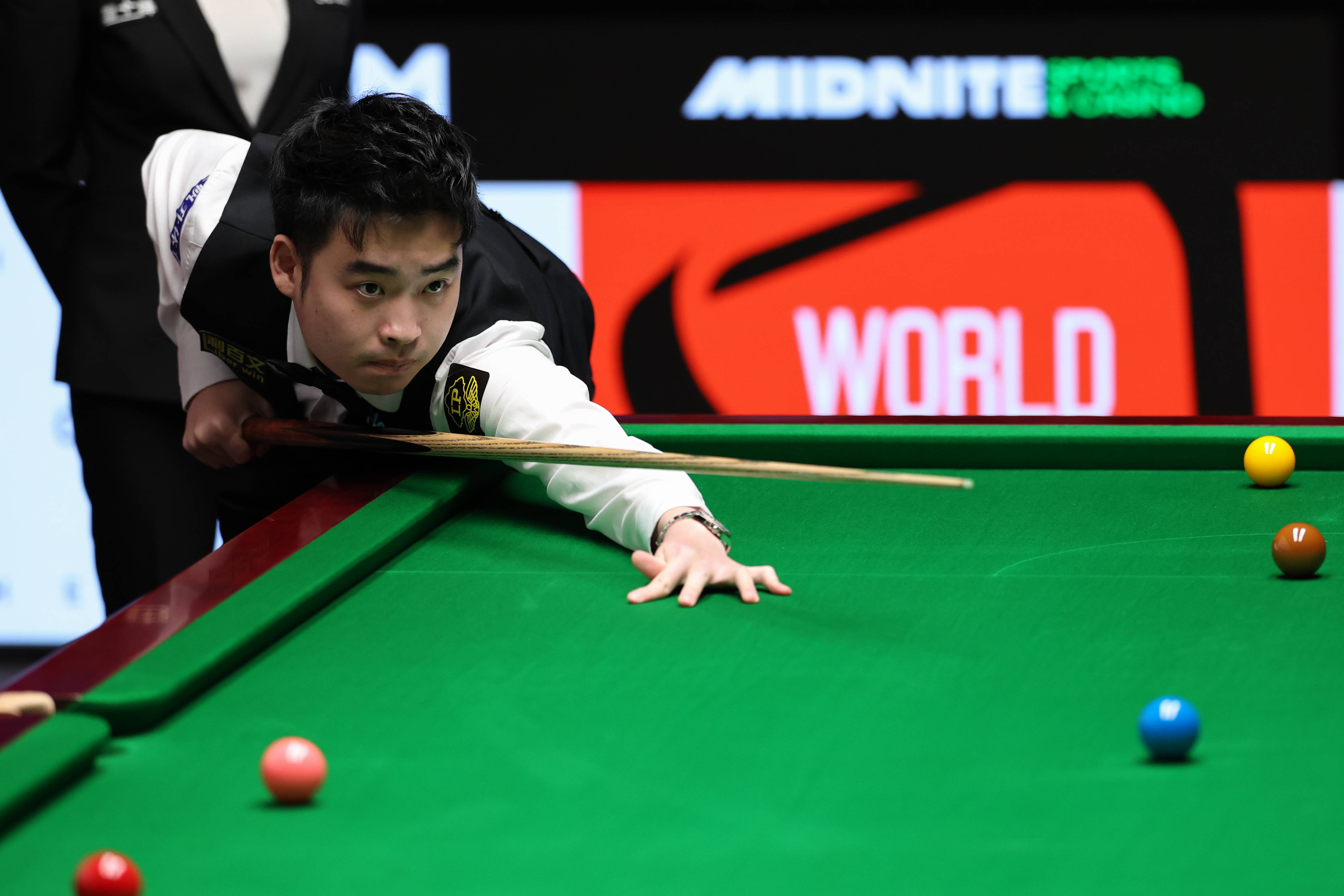 即承诺在合 即承诺在合