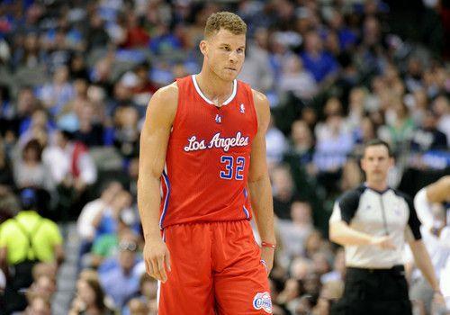 策略成功引 策略成功引