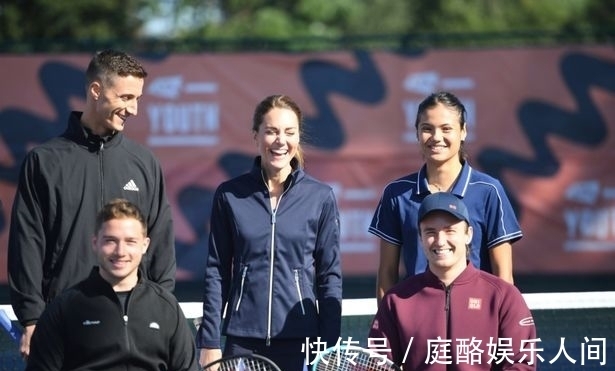 出的职业态 出的职业态