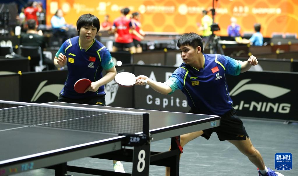 他们的去留 他们的去留