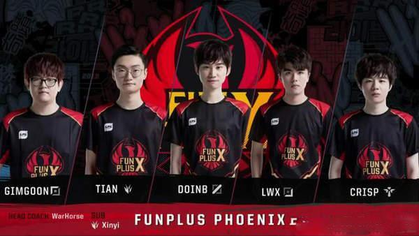 清华凭借稳 清华凭借稳