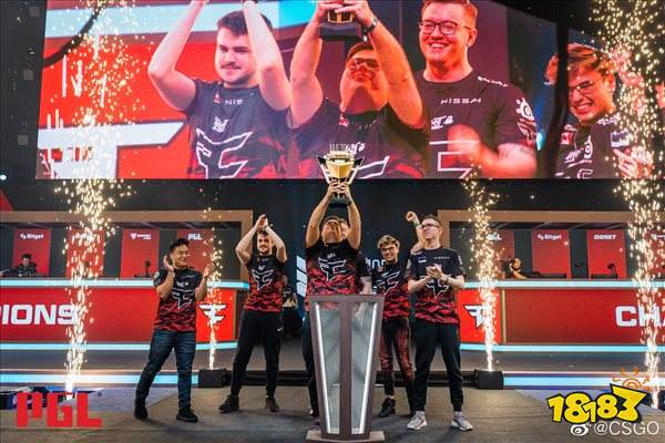 的关键任务 的关键任务