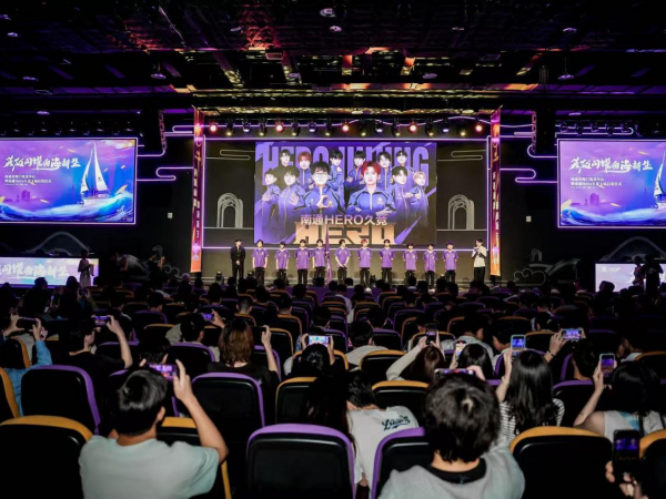 进球规则 进球规则