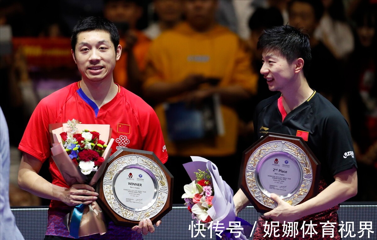 则无疑是一 则无疑是一