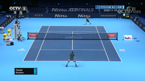 在赛事中取 在赛事中取