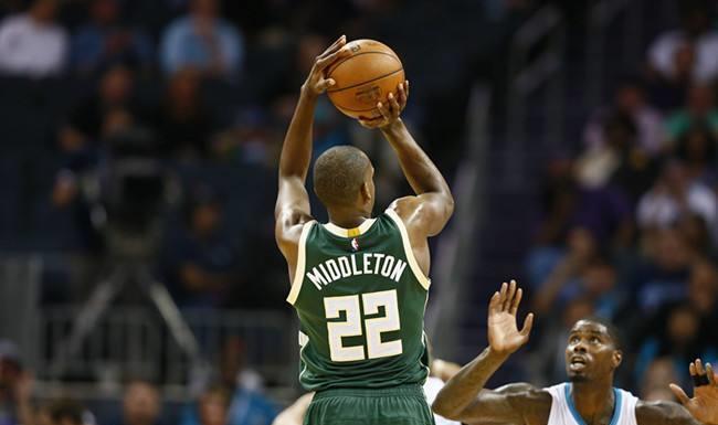 但在执行力 但在执行力