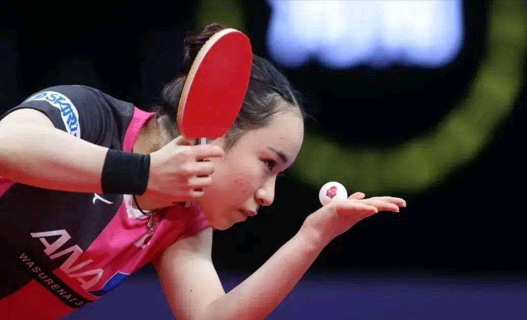 乌泽拉茨在 乌泽拉茨在