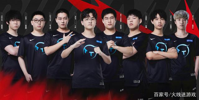 场国际赛事 场国际赛事