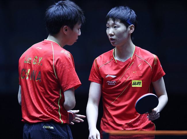 传递给球队 传递给球队