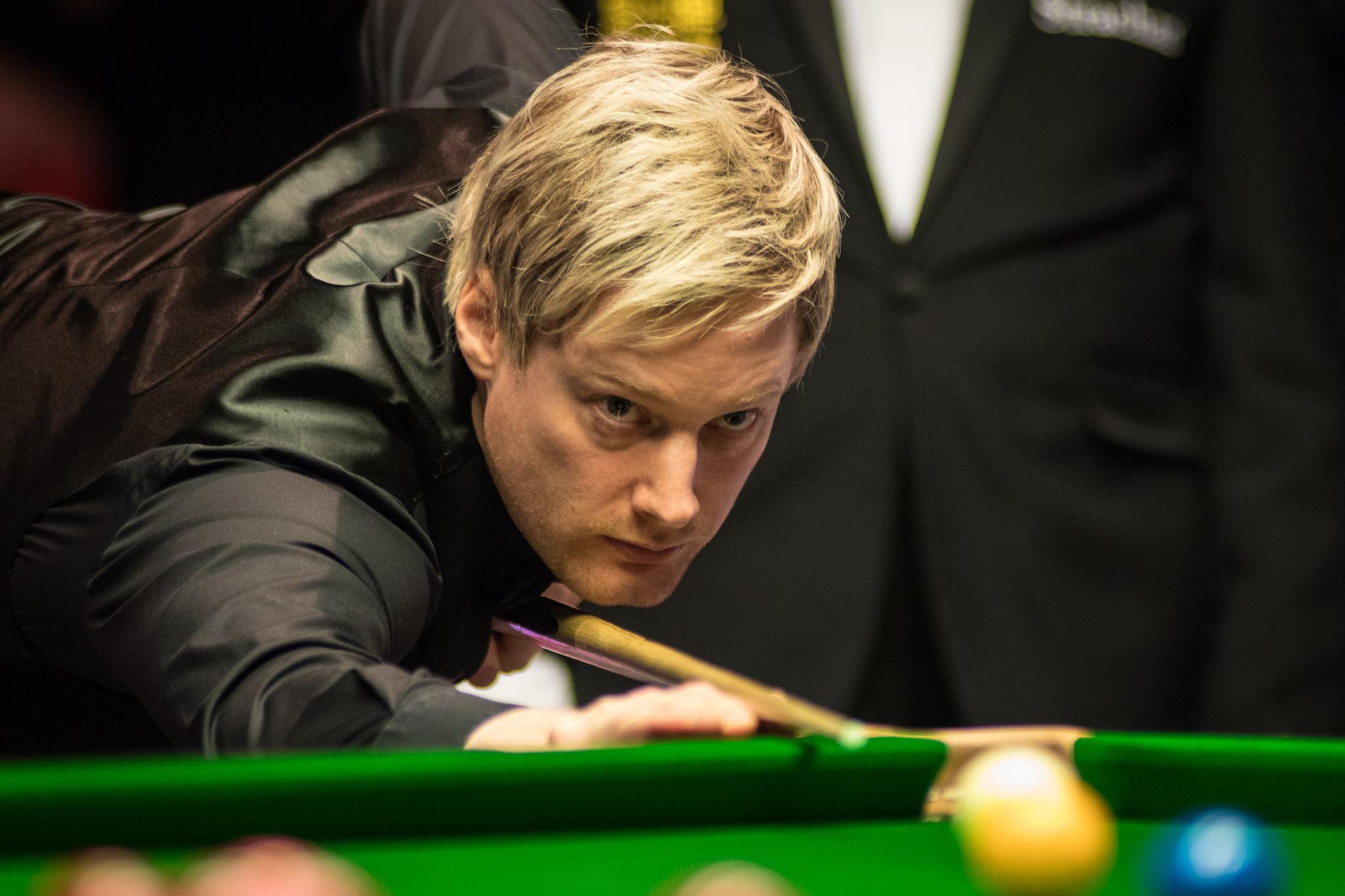 通过此次事 通过此次事