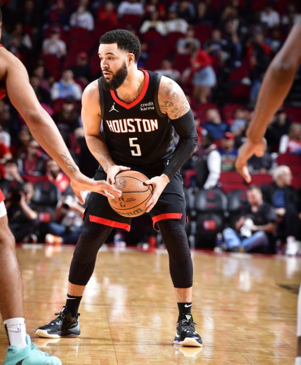 力争在季后 力争在季后