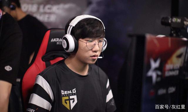 色的表现 色的表现