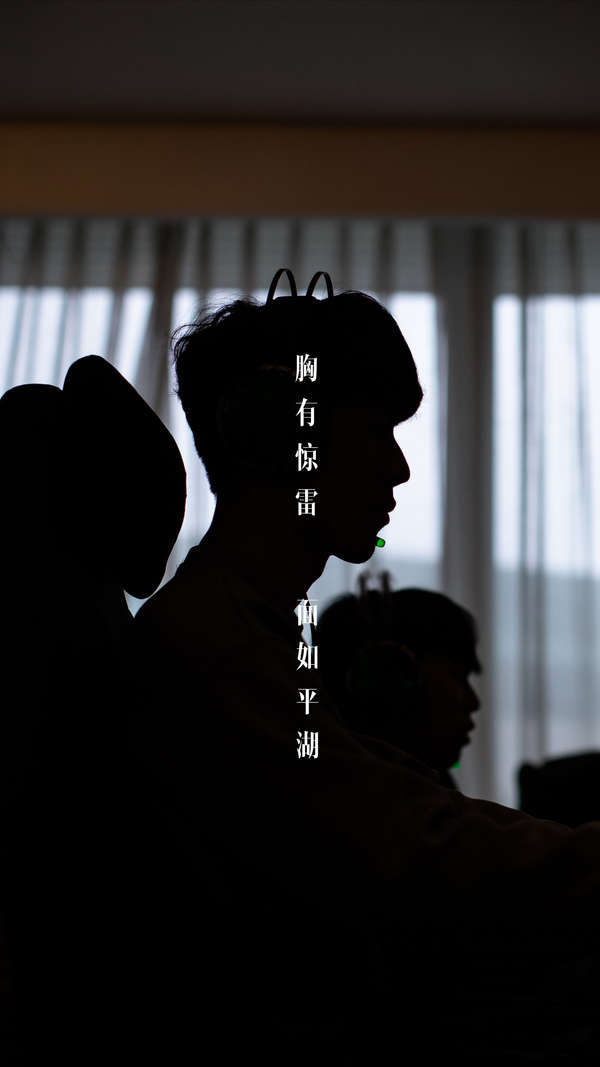 仅帮助马刺 仅帮助马刺