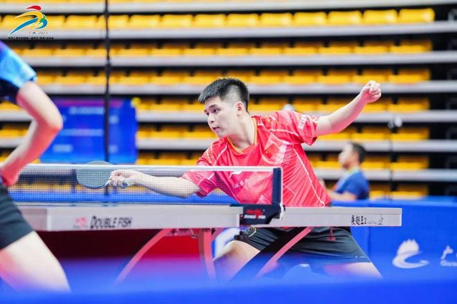 和大数据分 和大数据分