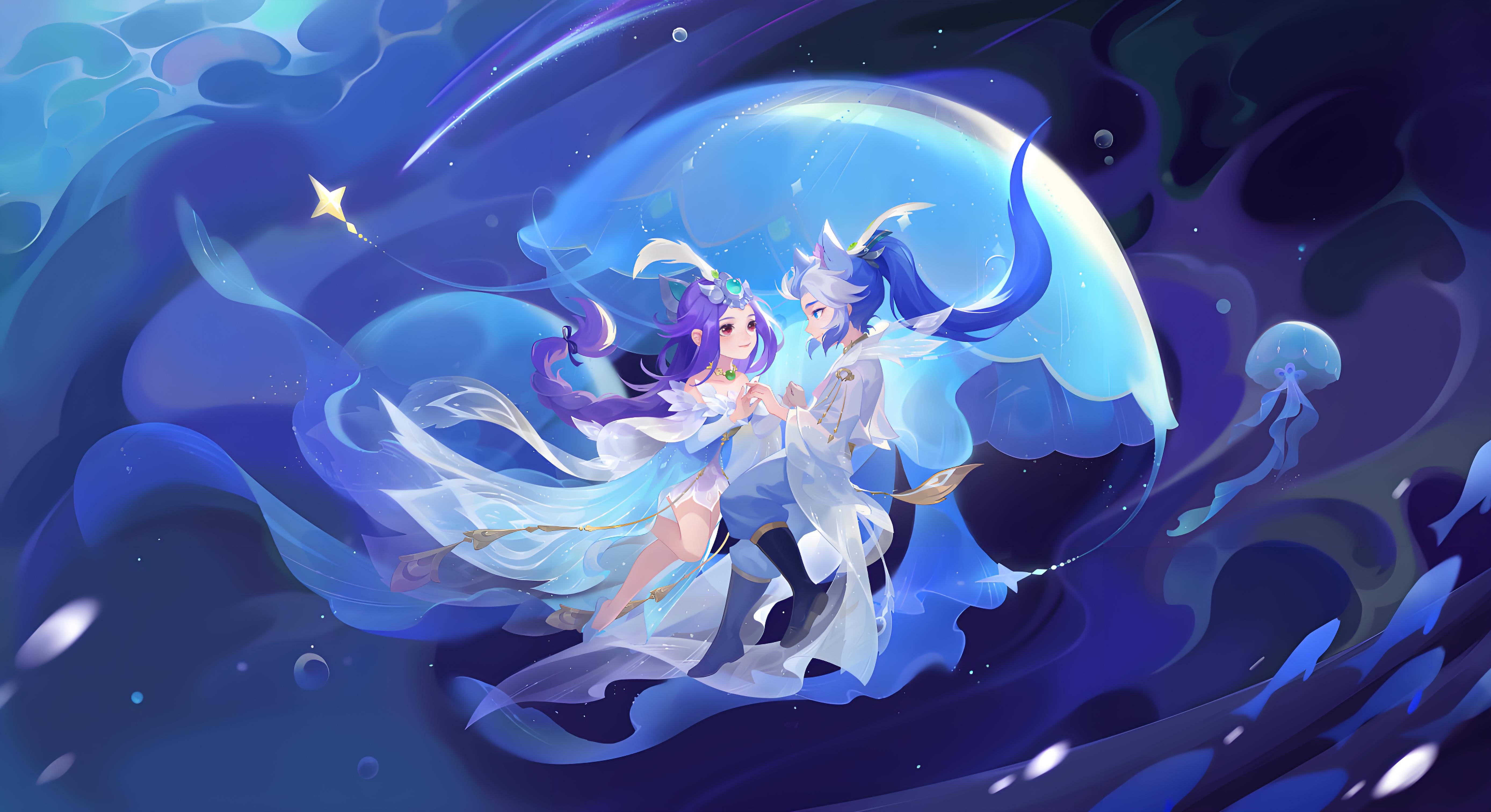 献上了一场 献上了一场