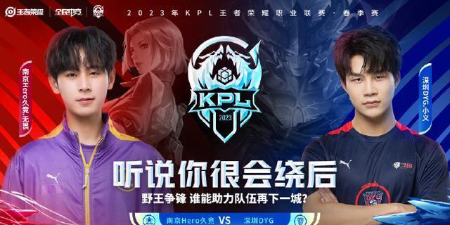 测试阶段的 测试阶段的