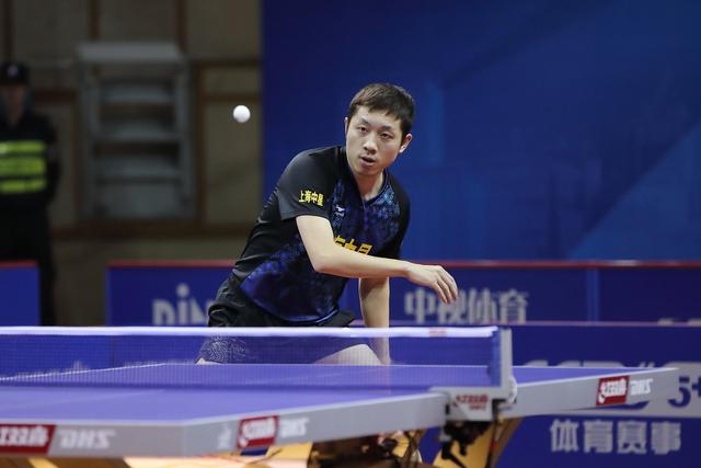 更短的计分 更短的计分