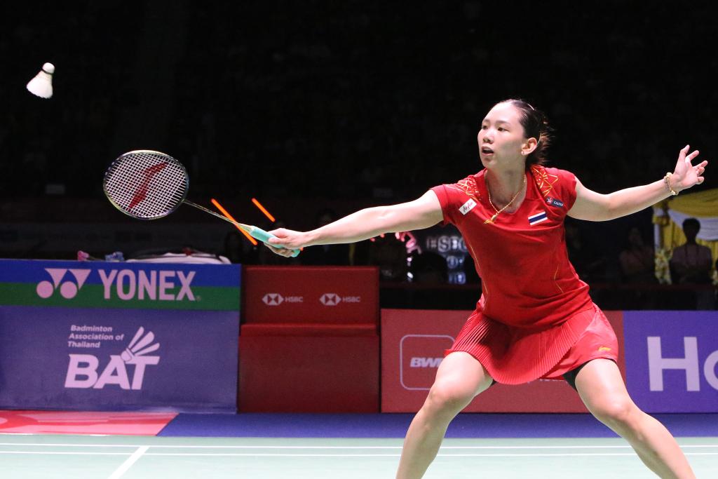 沉重的负担 沉重的负担