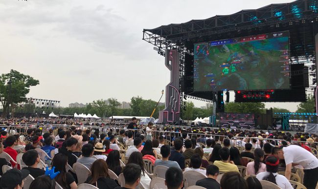 国青训体系 国青训体系