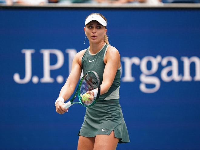 了许多年轻 了许多年轻