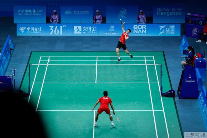 在这个过程 在这个过程