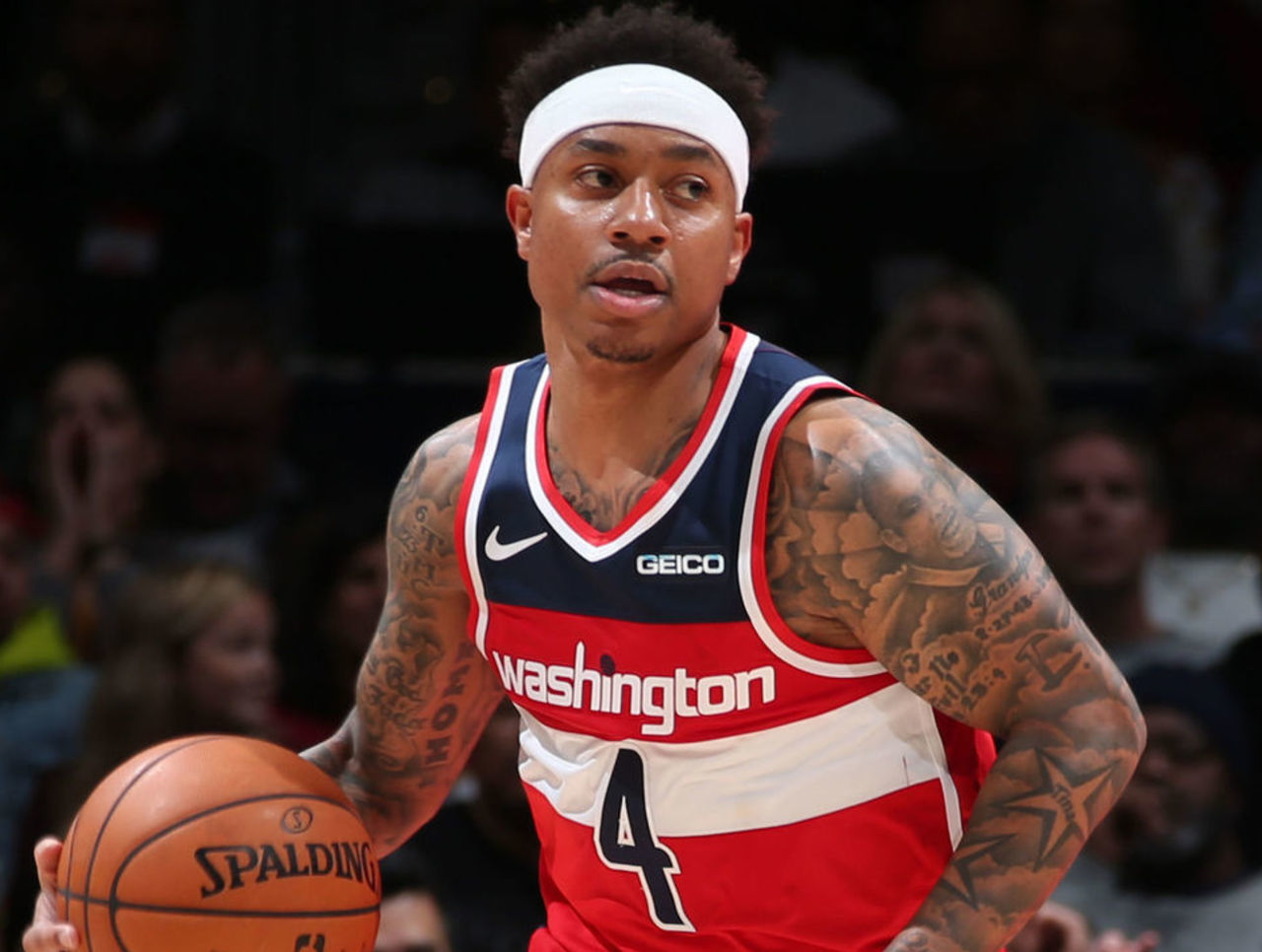 全国的关注 全国的关注