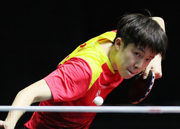 救援人员在 救援人员在