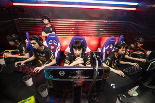 救援工作 救援工作