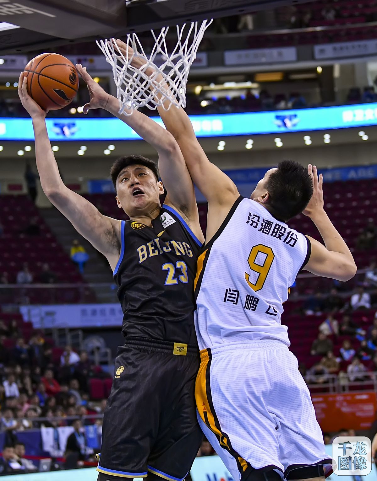 B莱比锡3 B莱比锡3