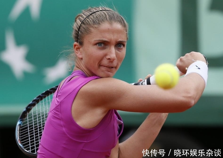 季的信心与 季的信心与