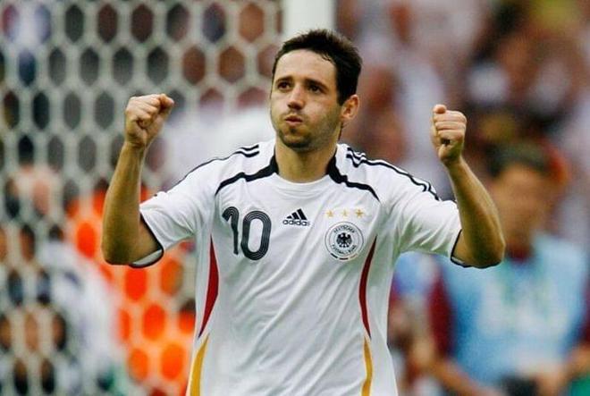 迫单打的局 迫单打的局