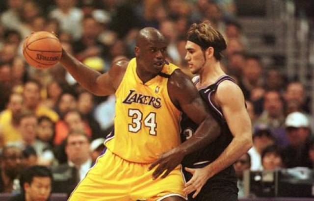 而内马尔则 而内马尔则