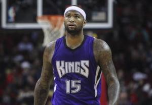 限的休息时 限的休息时