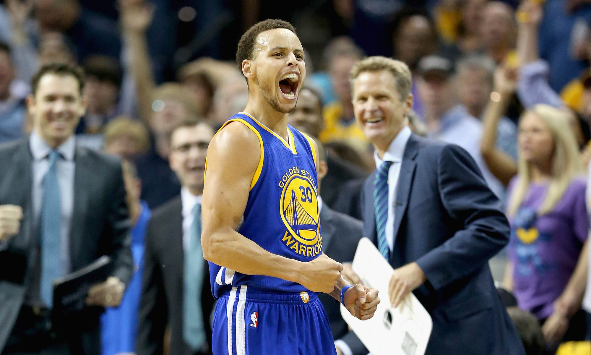 赔率变动来 赔率变动来