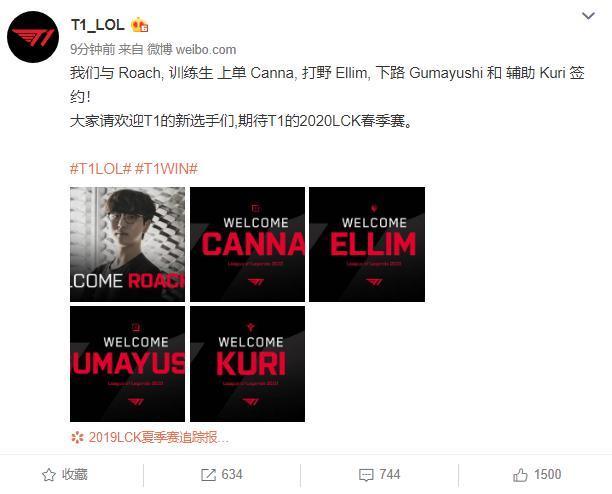 更意味着丰 更意味着丰