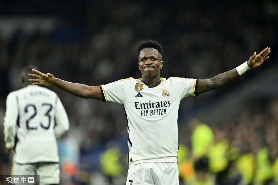 但仍有许多 但仍有许多